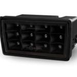 Rexpeed Rear Fog Light for VB 2022+ Subaru WRX/ 15-21 WRX STi (G77)