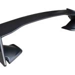Rexpeed ST-Style ABS Wing VB 2022+ Subaru WRX (G128)