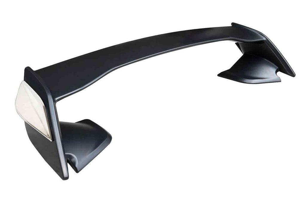 Rexpeed ST-Style ABS Wing VB 2022+ Subaru WRX (G128)