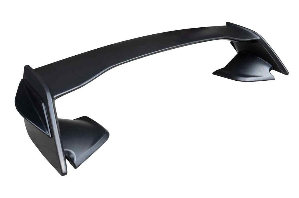 Rexpeed ST-Style ABS Wing VB 2022+ Subaru WRX (G128)