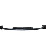 Rexpeed ST-Style Front Splitter for VB 2022+ Subaru WRX (G124)