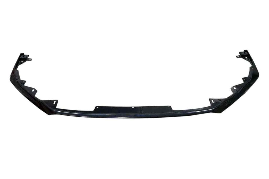 Rexpeed ST-Style Front Splitter for VB 2022+ Subaru WRX (G124)