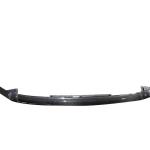 Rexpeed ST-Style Front Splitter for VB 2022+ Subaru WRX (G124)