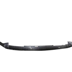 Rexpeed ST-Style Front Splitter for VB 2022+ Subaru WRX (G124)