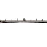 Seibon Carbon Fiber Vortex Generator for Evo 7/8/9 (RFS0305MITEVO8)