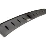 Seibon Carbon Fiber Vortex Generator for Evo 7/8/9 (RFS0305MITEVO8)
