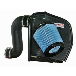 aFe Power Magnum FORCE Stage-2 Pro 5R Cold Air Intake System