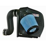 aFe Power Magnum FORCE Stage-2 Pro 5R Cold Air Intake System