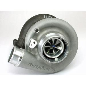 Borg Warner S364SX-E – 64.47mm Enhanced S300SX-E 8776