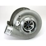 Borg Warner S364SX-E – 64.47mm Enhanced S300SX-E 8776