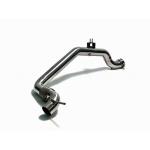 Armytrix High-Flow Performance Race Pipe