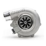 Reverse Rotation Garrett G30-770 G Series - .83AR V-Band EWG