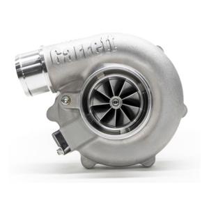 Reverse Rotation Garrett G30-770 G Series - .83AR V-Band EWG