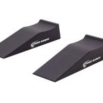 Race Ramps 30 Rally Ramps 16° Approach (RR-30)