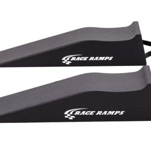 Race Ramps 30 Rally Ramps 16° Approach (RR-30)