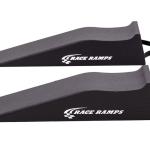 Race Ramps 30 Rally Ramps 16° Approach (RR-30)