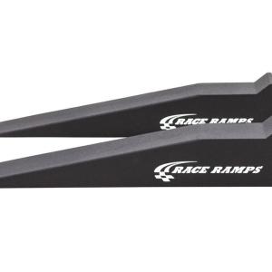 Race Ramps 56 One-Piece 10.8° Approach (RR-56)
