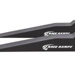 Race Ramps 56 One-Piece 10.8° Approach (RR-56)