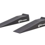 Race Ramps 56 One-Piece 10.8° Approach (RR-56)