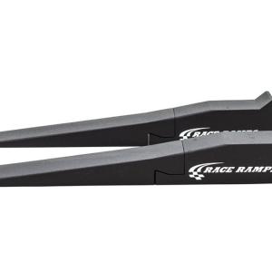 Race Ramps 72 Two-Piece 6.8° Approach (RR-72-2)
