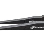 Race Ramps 72 Two-Piece 6.8° Approach (RR-72-2)