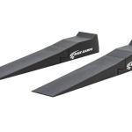 Race Ramps 72 Two-Piece 6.8° Approach (RR-72-2)