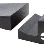 Race Ramps 72 Two-Piece 6.8° Approach (RR-72-2)
