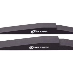 Race Ramps Multi-Purpose 7° Approach (RR-SPR)