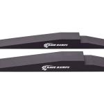 Race Ramps Multi-Purpose 7° Approach (RR-SPR)