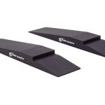 Race Ramps Multi-Purpose 7° Approach (RR-SPR)