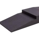 Race Ramps Multi-Purpose 7° Approach (RR-SPR)