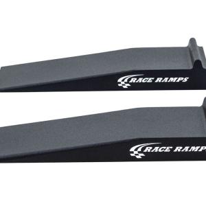 Race Ramps Trak-Jax 7.8° Approach (RR-TJ-S)