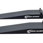 Race Ramps Trak-Jax 7.8° Approach (RR-TJ-S)