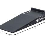Race Ramps Trak-Jax 7.8° Approach (RR-TJ-S)