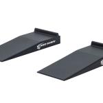 Race Ramps Trak-Jax 7.8° Approach (RR-TJ-S)