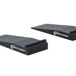 Race Ramps Trak-Jax 7.8° Approach (RR-TJ-S)