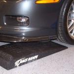 Race Ramps Trak-Jax 7.8° Approach (RR-TJ-S)