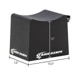 Race Ramps One Piece Wheel Cribs 12 (RR-WC-12)
