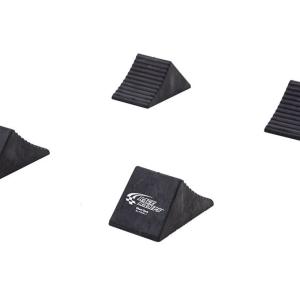 Race Ramps Wheel Chocks (RR-WC)