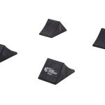 Race Ramps Wheel Chocks (RR-WC)