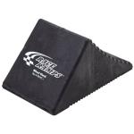 Race Ramps Wheel Chocks (RR-WC)