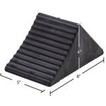 Race Ramps Wheel Chocks (RR-WC)