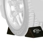 Race Ramps Wheel Chocks (RR-WC)