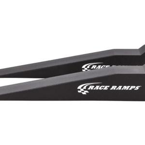 Race Ramps 67 One-Piece 10.8° Approach (RR-XT)