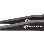 Race Ramps 67 One-Piece 10.8° Approach (RR-XT)