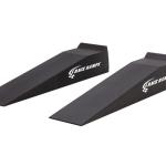 Race Ramps 67 One-Piece 10.8° Approach (RR-XT)