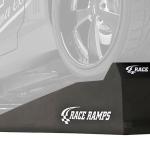 Race Ramps 67 One-Piece 10.8° Approach (RR-XT)