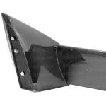 Seibon Carbon Fiber Spoiler for Evo 7/8/9 (RS0305MITEVO8)