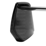 Seibon Carbon Fiber Spoiler for Evo 7/8/9 (RS0305MITEVO8)