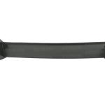 Seibon Carbon Fiber Spoiler for Evo 7/8/9 (RS0305MITEVO8)